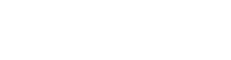 静岡ビジネスメディア for Community